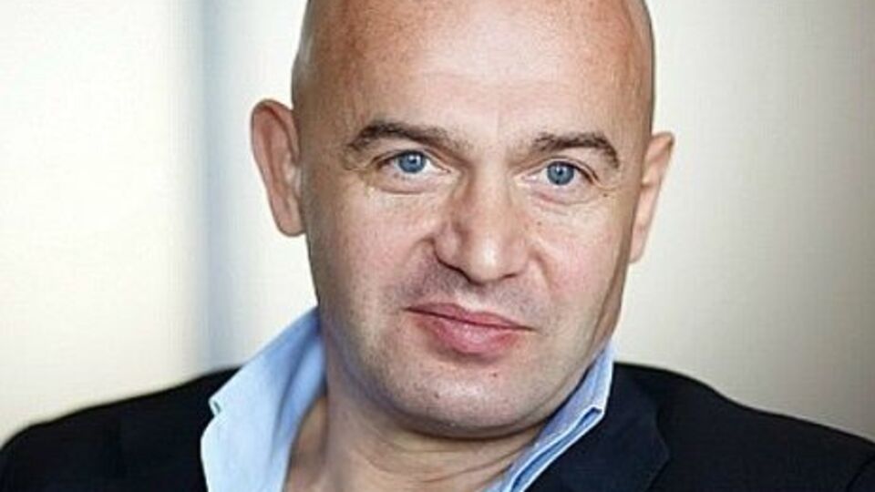 Кононенко: Когда "Град" накрывает большую площадь, то гибнет много врагов. К сожалению, страдают также и мирные жители