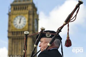 23 июня в Великобритании пройдет референдум о выходе страны из ЕС