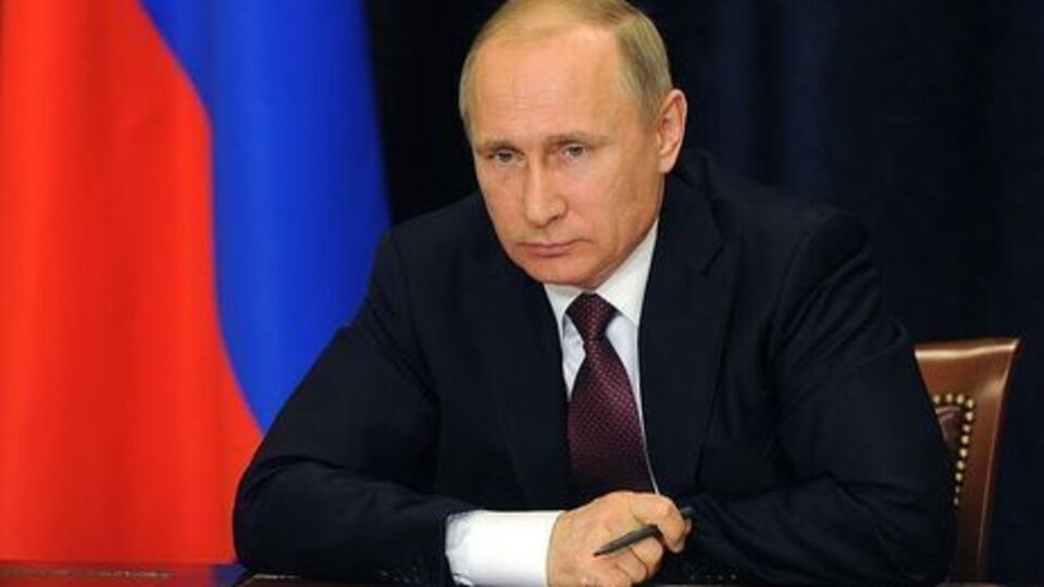 Российская сторона передала свои предложения по выполнению Минских договоренностей партнерам по нормандскому формату