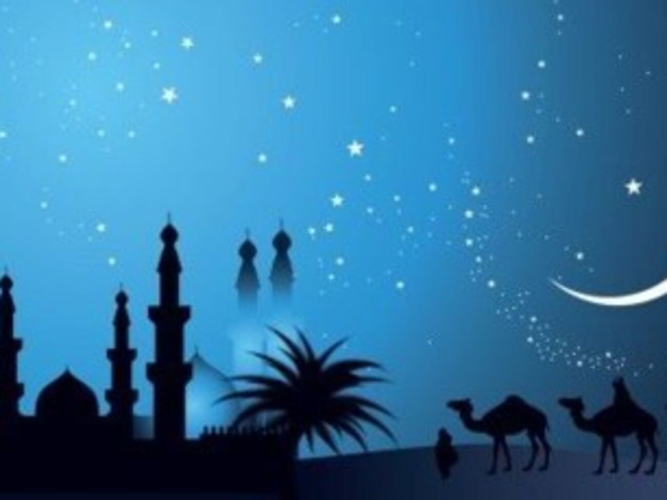 Участники заявили о проблемах со здоровьем, возникших после проекта