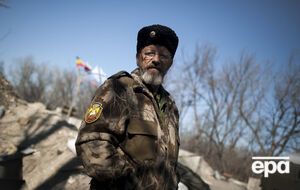 Боевики пытали несовершеннолетнего жителя Донбасса целую ночь