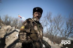 Боевики пытали несовершеннолетнего жителя Донбасса целую ночь