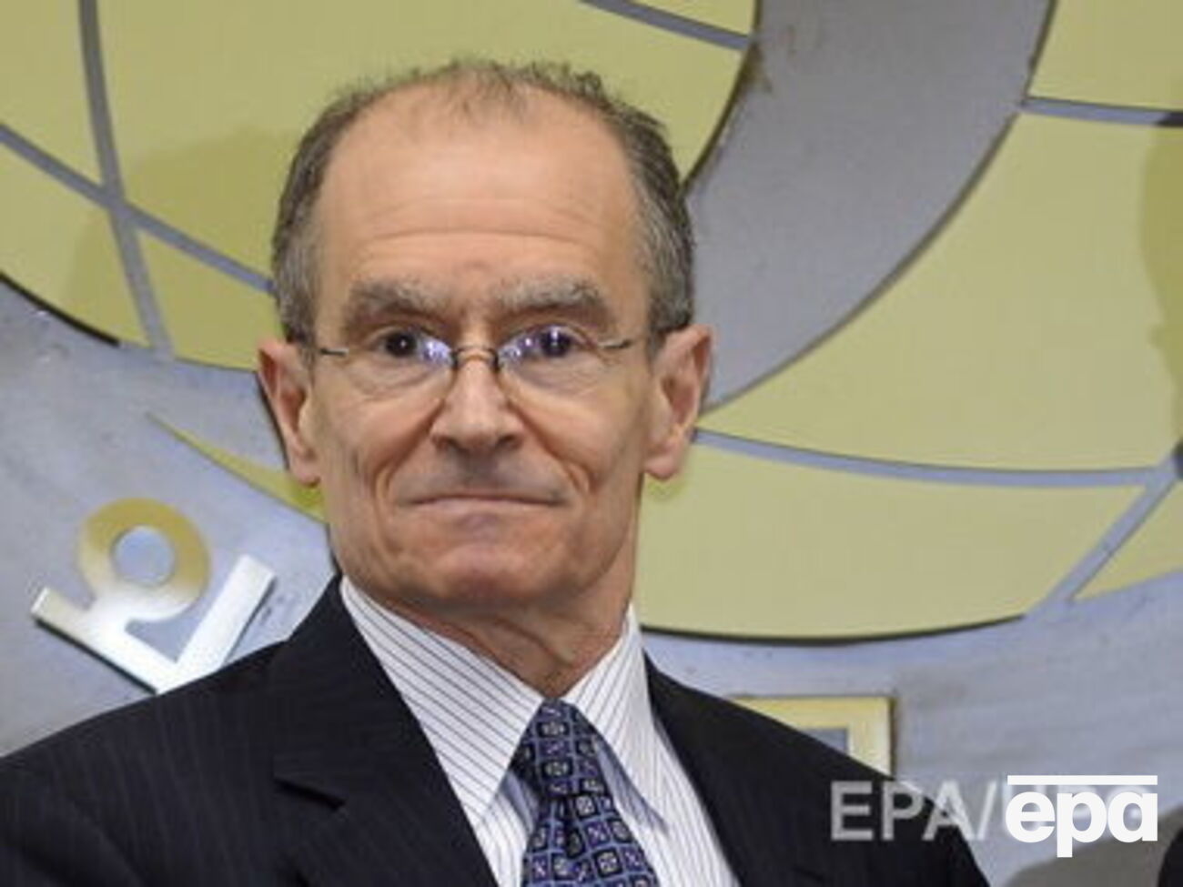 Фрид рассчитывает, что ЕС, как и США, продлит санкции против России