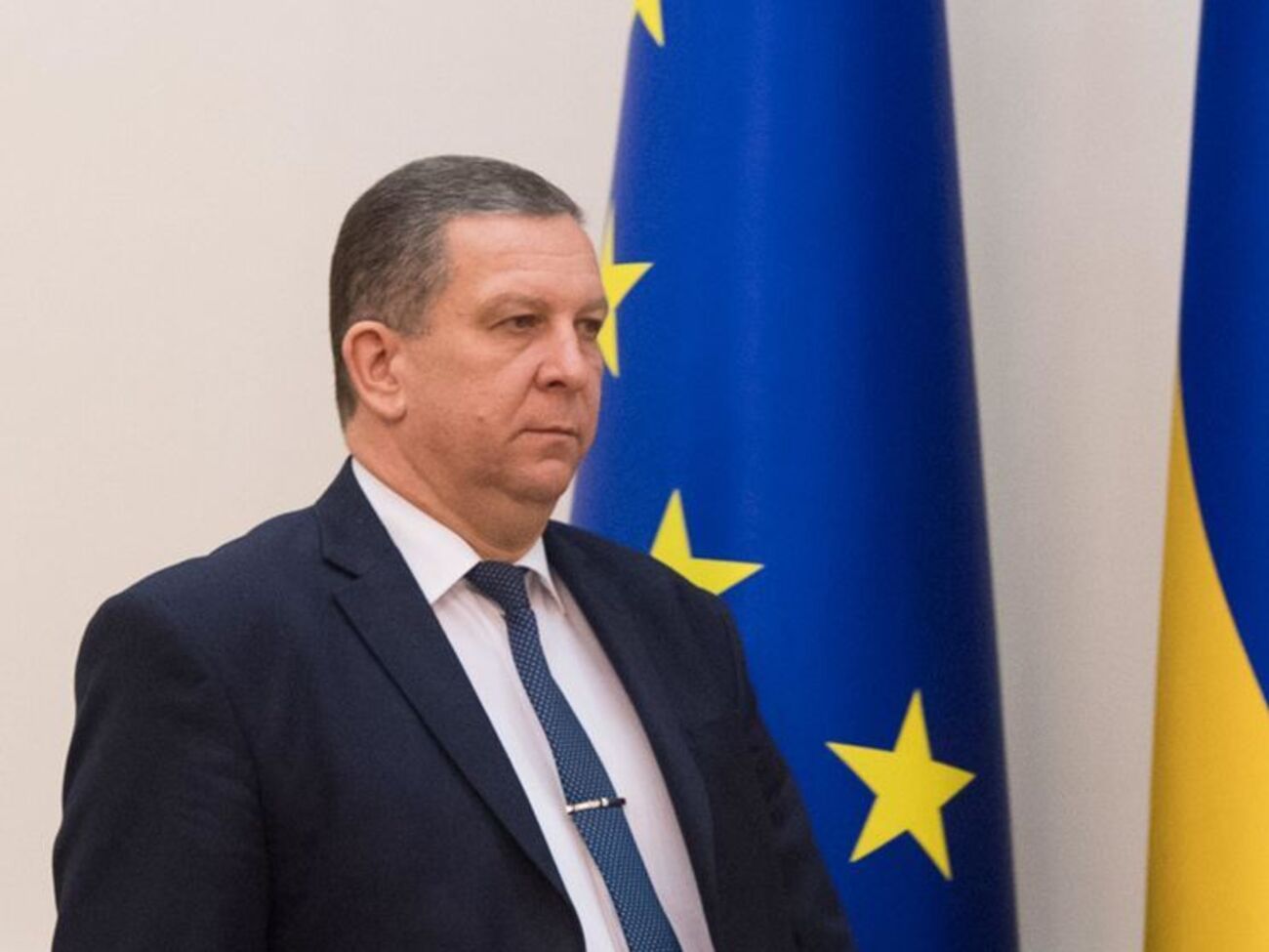 Андрей Рева: Экономисты посчитали, что если мы снизим налоговую нагрузку, все дружными рядами побегут платить