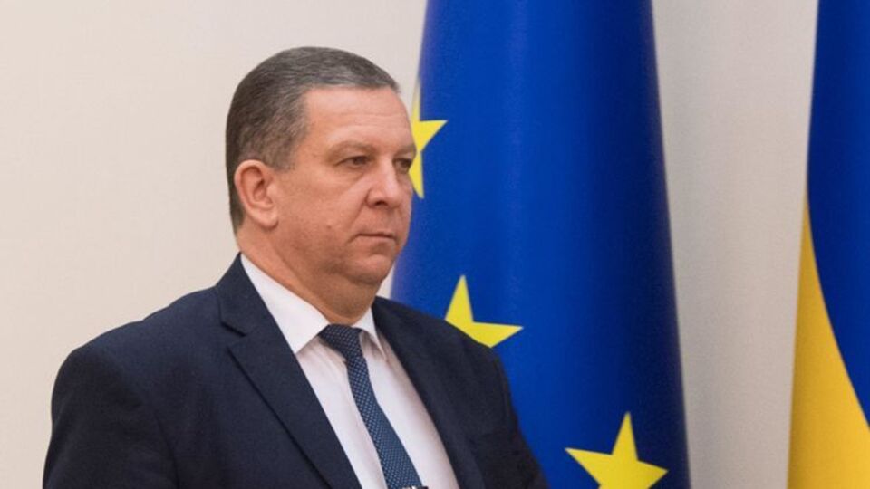 Андрей Рева: Экономисты посчитали, что если мы снизим налоговую нагрузку, все дружными рядами побегут платить
