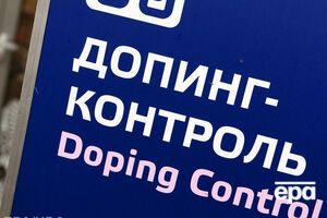 В антидопинговой лаборатории Лозанны проведут вскрытие проб "Б"