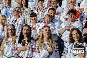 15% жителей страны признались в недоверии общественным организациям, а 13% – церкви