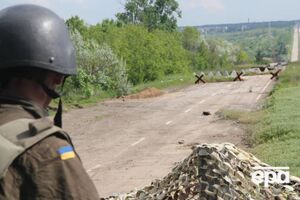 Касьянов: Чем дольше мы не идем на уступки, тем сильнее обстрелы и выше вероятность большого наступления