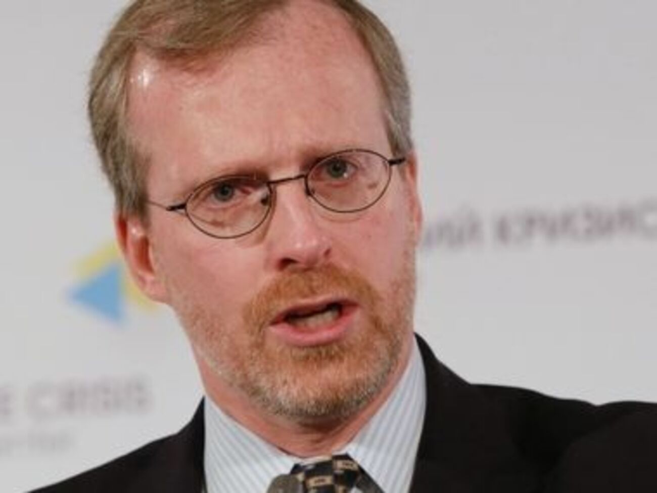 Креймер: Москва даже не признает наличия российских войск в Украине, что, как мы знаем, полнейшая ложь