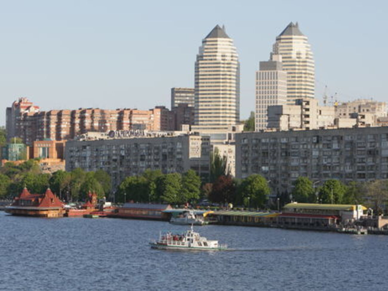 По состоянию на 25 мая петицию поддержали 67 жителей Днепра