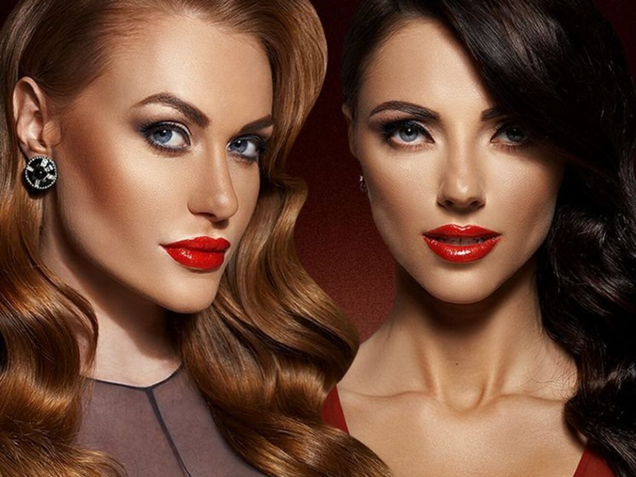 "НеАнгелы" сняли клип на песню, написанную Юрком Юрченко