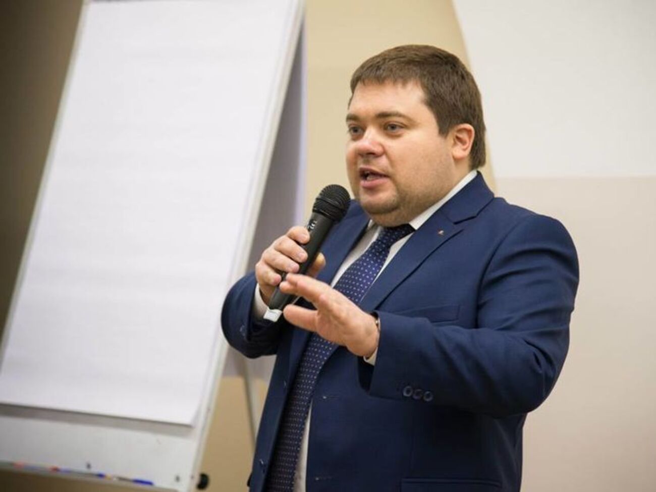 Карпунцов: Человек, который находится по ту сторону решетки, Уголовно-процессуальный кодекс знает лучше адвокатов