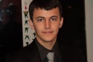 Ибрагимов не выходит на связь