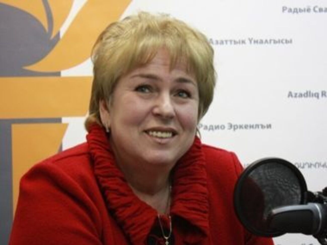 Либанова: Неважно, какой дефицит в Пенсионном фонде&nbsp;&ndash; если вы разгоняете машину на скорость, которую она не тянет, какая разница, на какую, ведь все равно не тянет