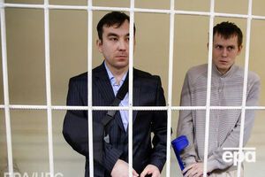 По словам адвоката, российских военных все-таки обменяют на Савченко