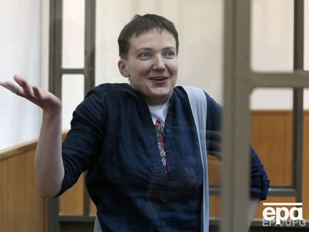 Источники Reuters сообщили, что обмен в Ростове состоялся