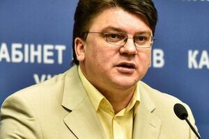 Жданов анонсировал визит руководителей ВАДА