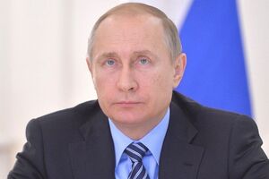 Путин сообщил, что о помиловании Савченко просили родственники погибших на Донбассе российских журналистов