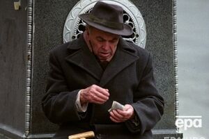 Пенсионный фонд завершил финансирование пенсий за май