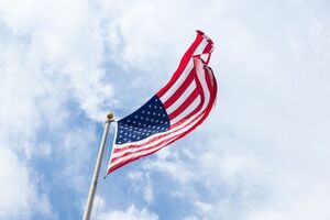 Россиянин приговорен к 2,5 годам тюрьмы в США