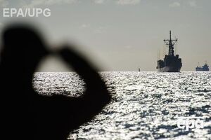 Военные силы НАТО смогут находиться на территории Швеции