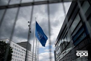 Представители подкомитета ООН по предотвращению пыток заявили, что Украина отказалась сотрудничать с правозащитниками