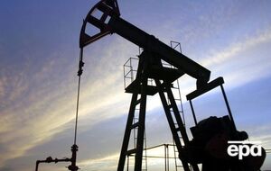 Нефть продолжает дорожать