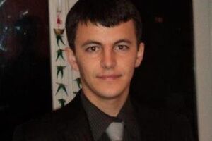 Связи с Ибрагимовым по-прежнему нет