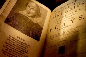 Собрание произведений продали за $3,6 млн