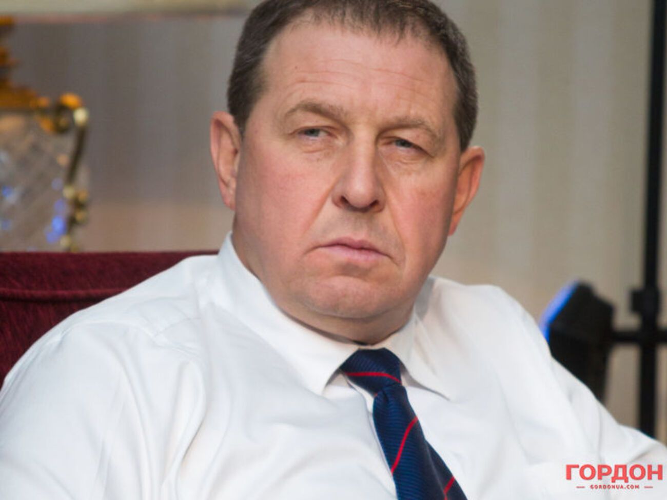 Илларионов: Поначалу запросы Кремля относительно Савченко были более существенными, но пришлось ограничиться минимальным