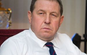 Илларионов: Поначалу запросы Кремля относительно Савченко были более существенными, но пришлось ограничиться минимальным