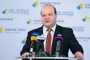 Чалый: США никогда не нарушат те базовые принципы, которые РФ пытается разрушить
