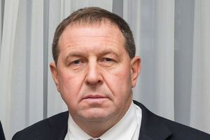 Илларионов: В аэропорту никаких слов о Минске от Савченко не было