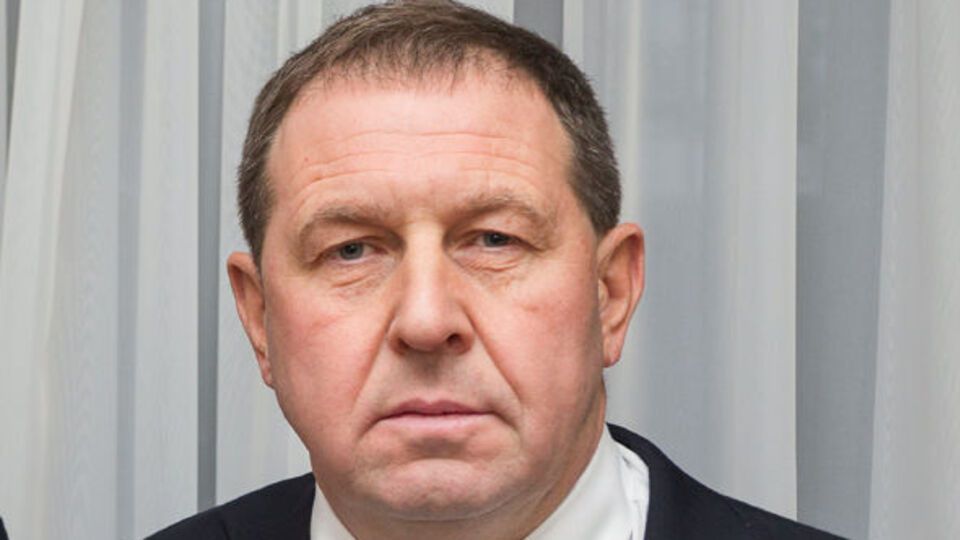 Илларионов: В аэропорту никаких слов о Минске от Савченко не было