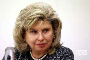 В России хотят, чтобы Украина забрала отбывать наказание заключенных, совершивших преступления и оказавшихся в тюрьме еще до аннексии