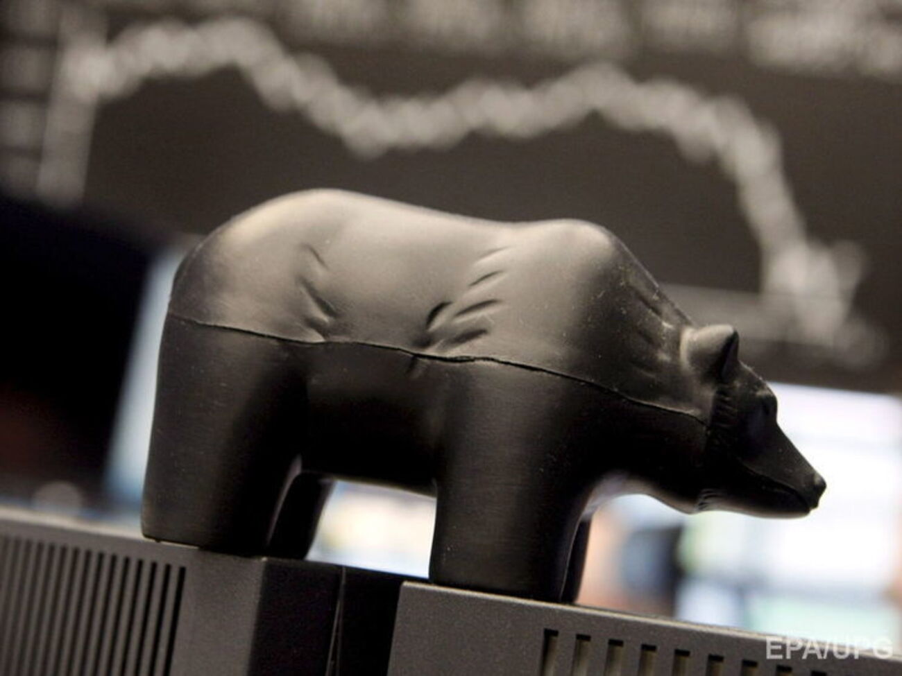 Охвативший весь мир кризис 2008 года привел к росту безработицы и сокращению трат на здравоохранение