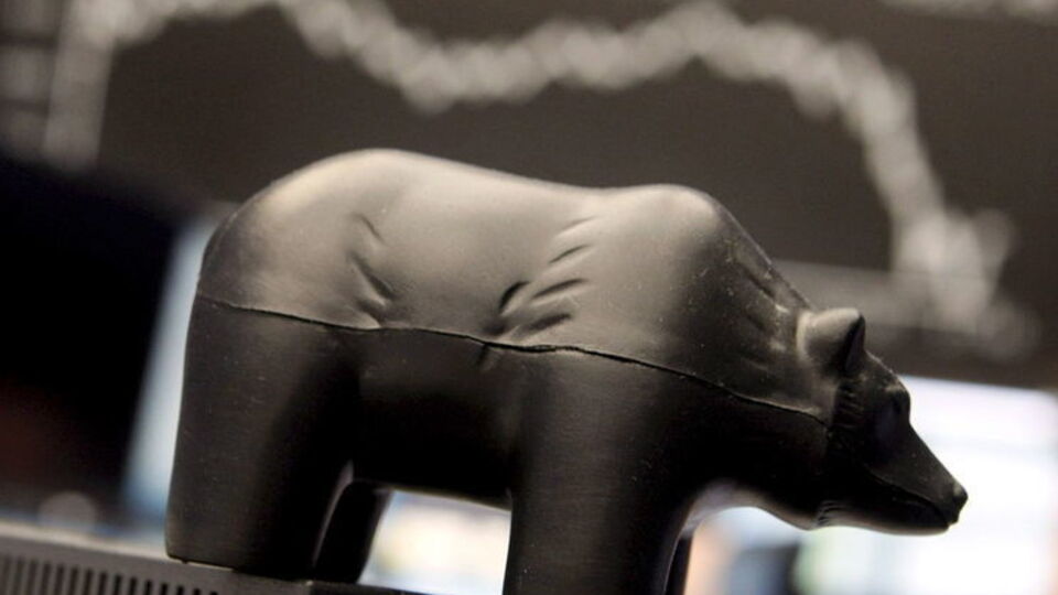 Охвативший весь мир кризис 2008 года привел к росту безработицы и сокращению трат на здравоохранение