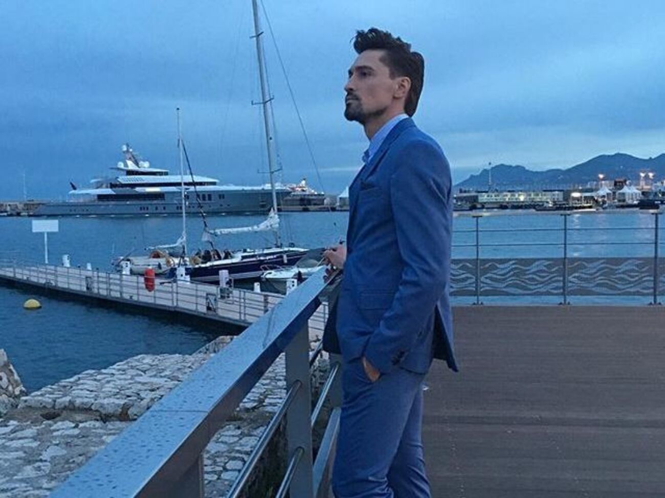 Видео набрало более 150 тыс. просмотров менее чем за два дня