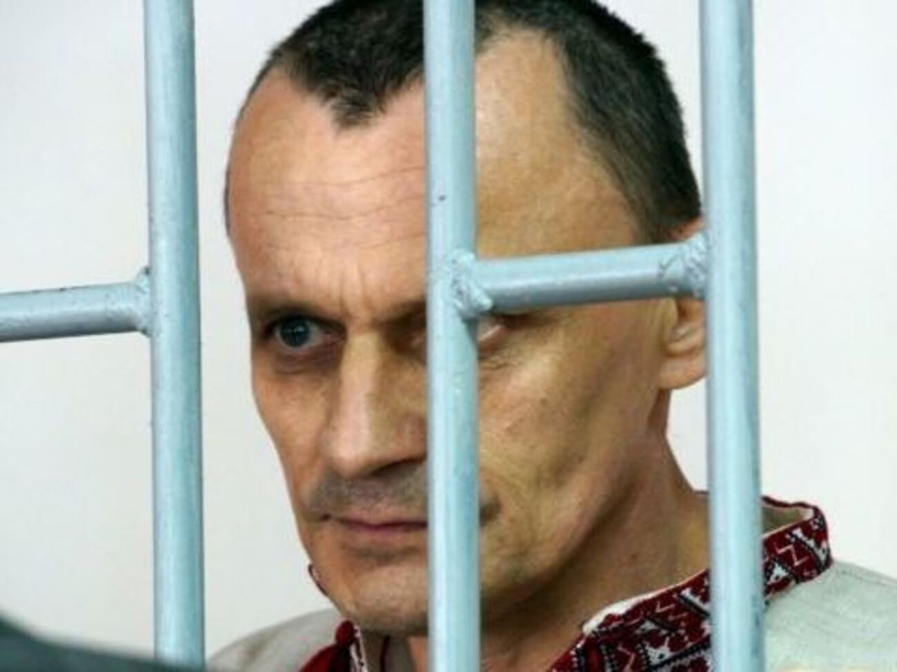 Карпюк: На моей совести лжесвидетельства против многих людей. Эти угрызения совести будут со мной до последних дней