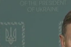 Бальцерович заявил, что рассмотрение программы действий в пакете займет меньше времени