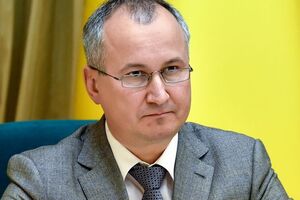 Грицак назвал отказ в допуске представителей ООН обоснованным