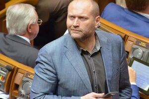 Береза подчеркнул, что Медведчук помог вернуть из России Надежду Савченко