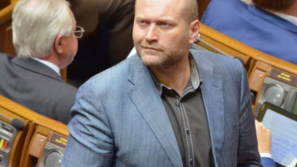 Береза подчеркнул, что Медведчук помог вернуть из России Надежду Савченко