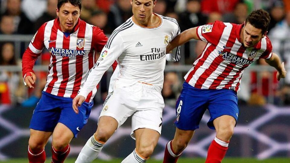 Поединок начнется в 21.45 по киевскому времени