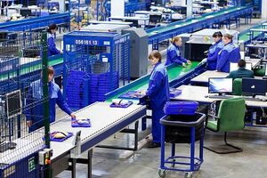 Сотрудников почты не накажут за задержку доставки письма