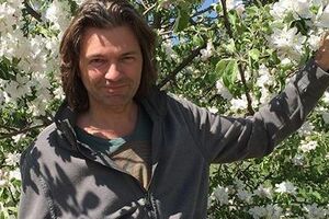 Маликов: Может, дуэтом? Люблю Питер! Здесь всегда тебя ждут удивительные и приятные встречи