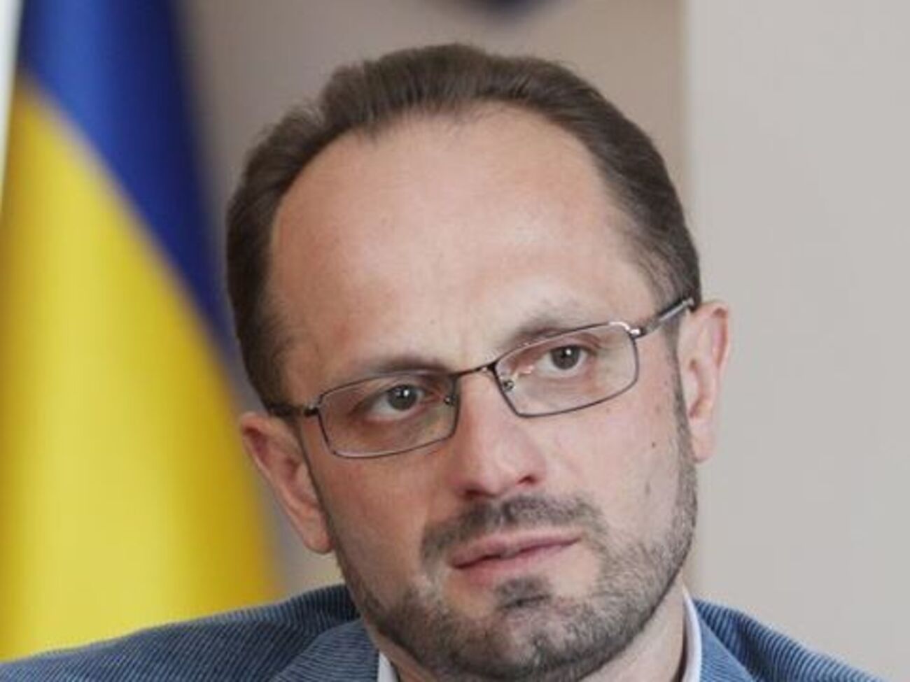 Безсмертный прогнозирует возможность повторения украинского сценария в Казахстане и Беларуси