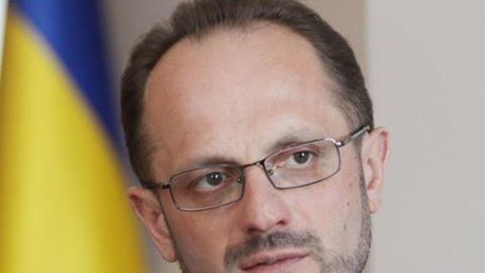 Безсмертный прогнозирует возможность повторения украинского сценария в Казахстане и Беларуси