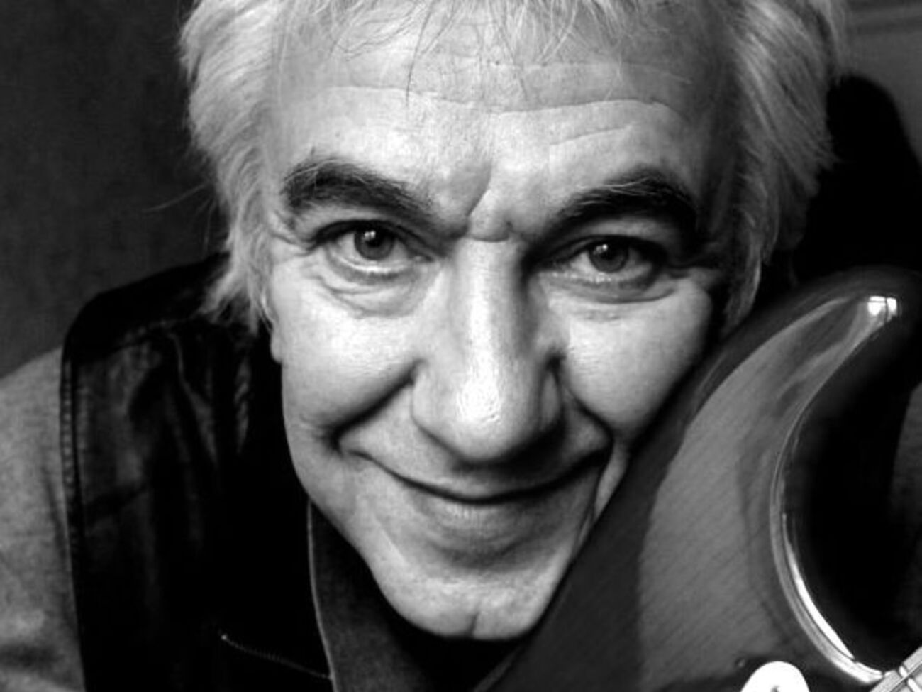 Асанбаев скончался в одной из больниц города Уфы