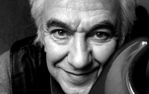 Асанбаев скончался в одной из больниц города Уфы